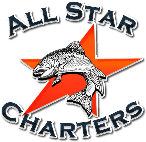 All Star Fishing Charters