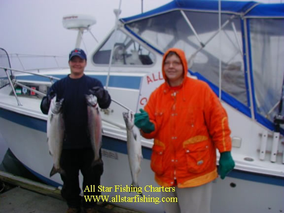 lisaand mckenzi112205_JPG