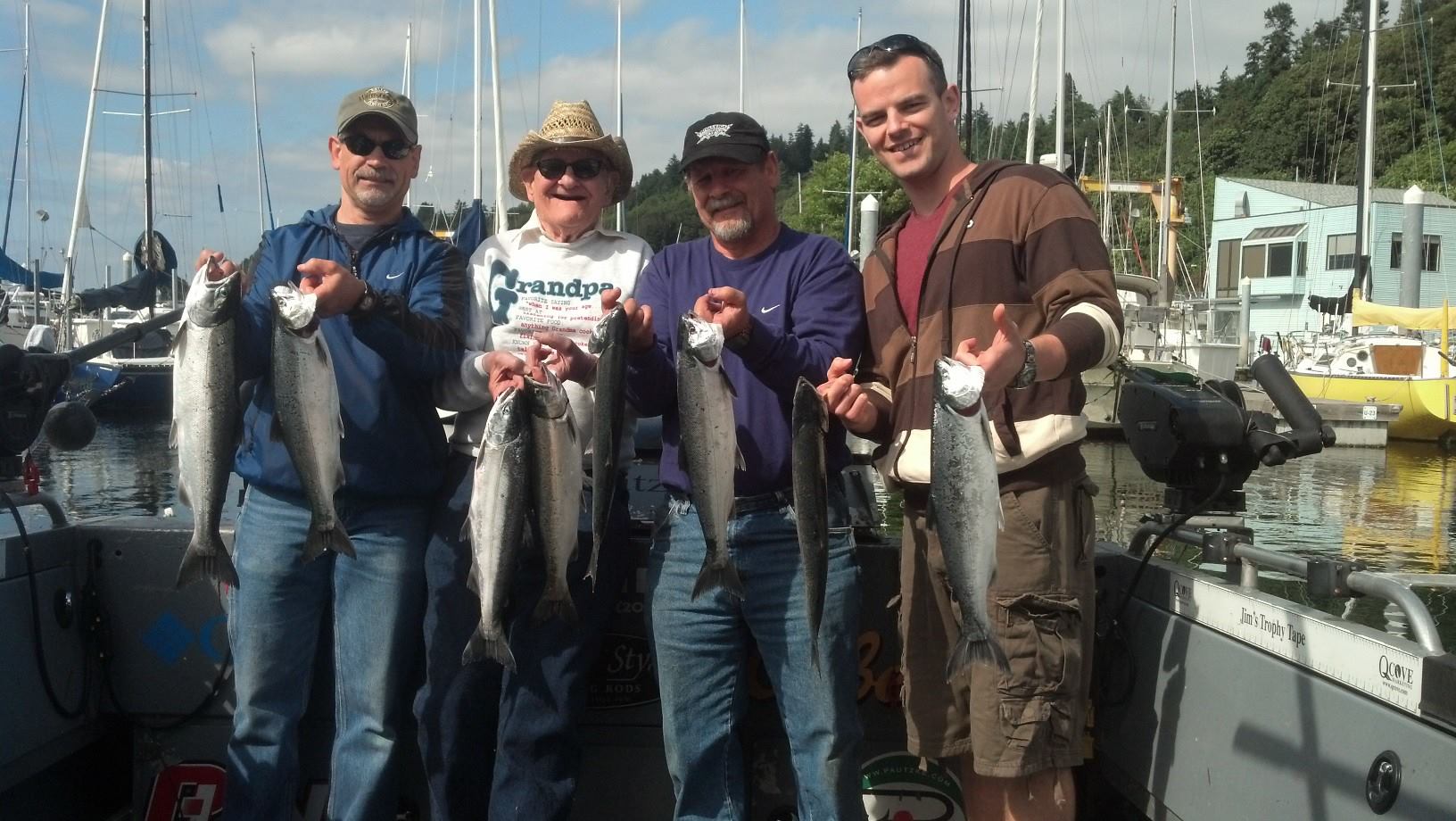 1008583_10151704610259020_1483467834_o