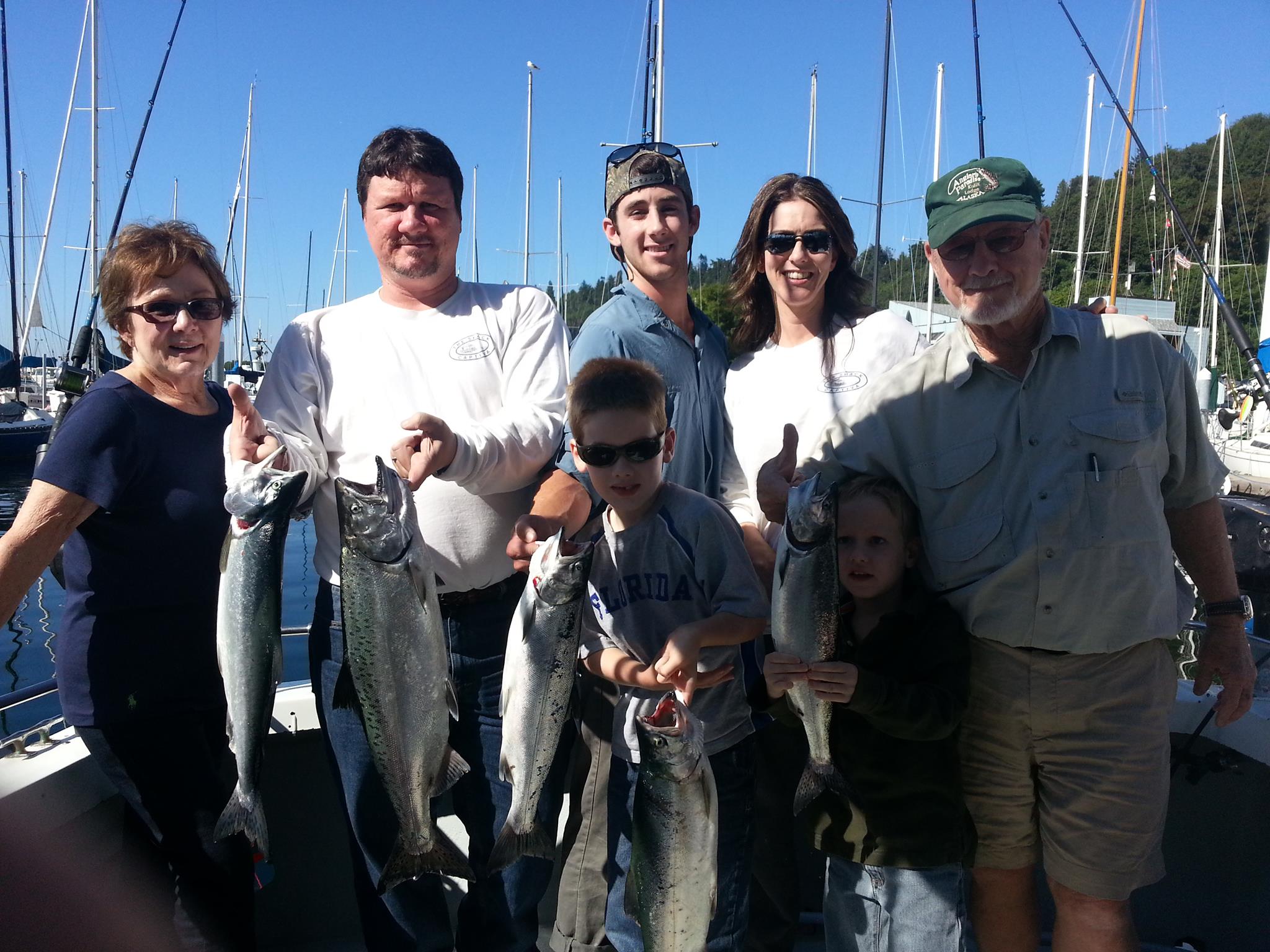 1008816_10151715107664020_516386077_o