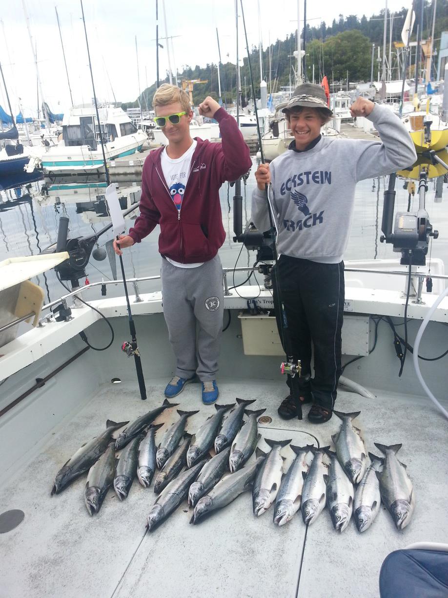 1009516_10151789678014020_850717080_o