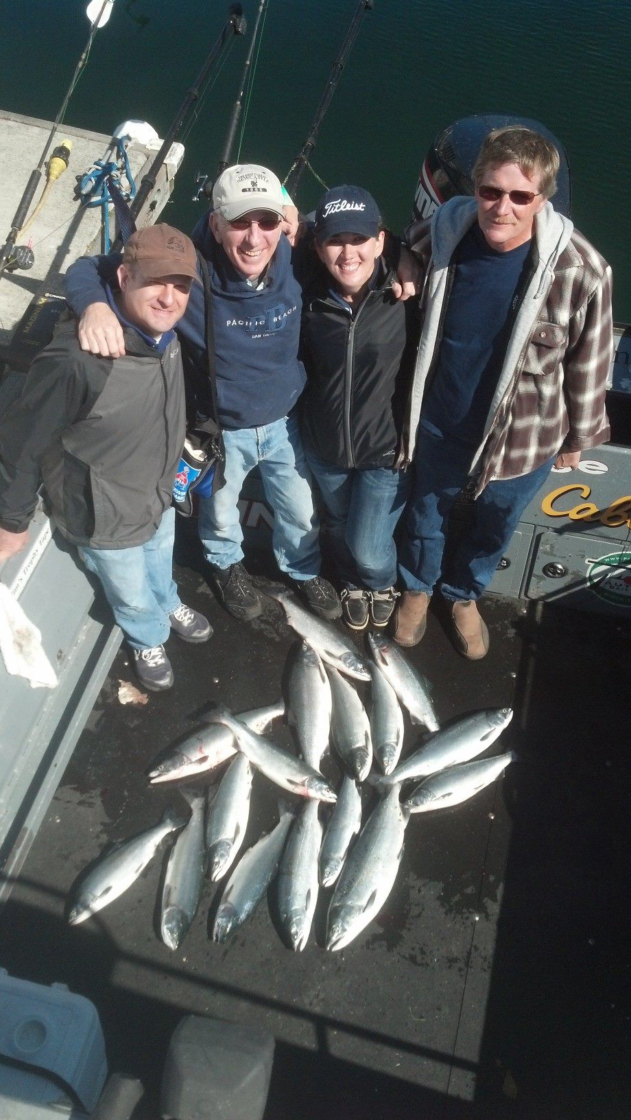 1009703_10151776725299020_1062298613_o