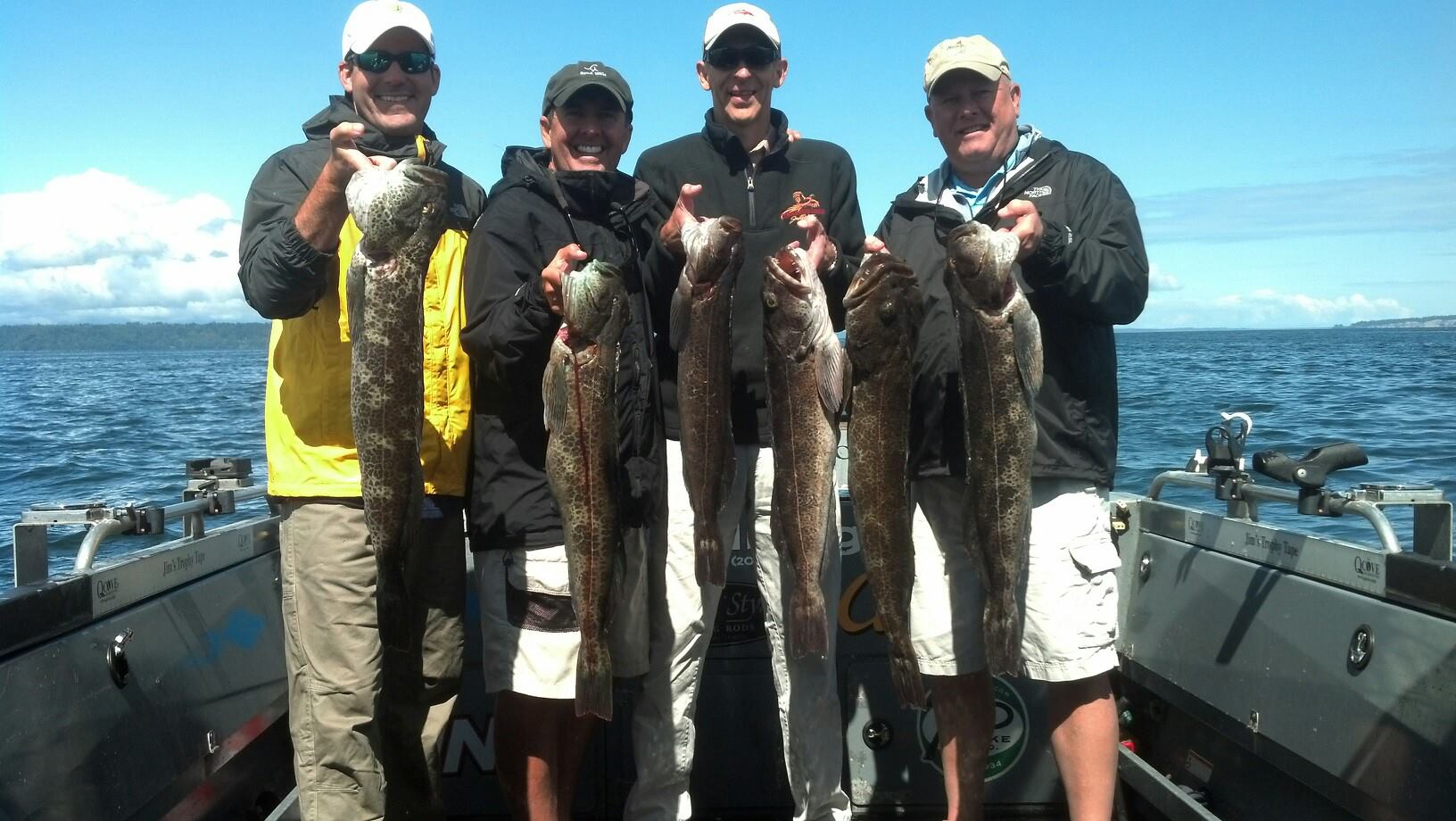 1014739_10151634966604020_1751098388_o