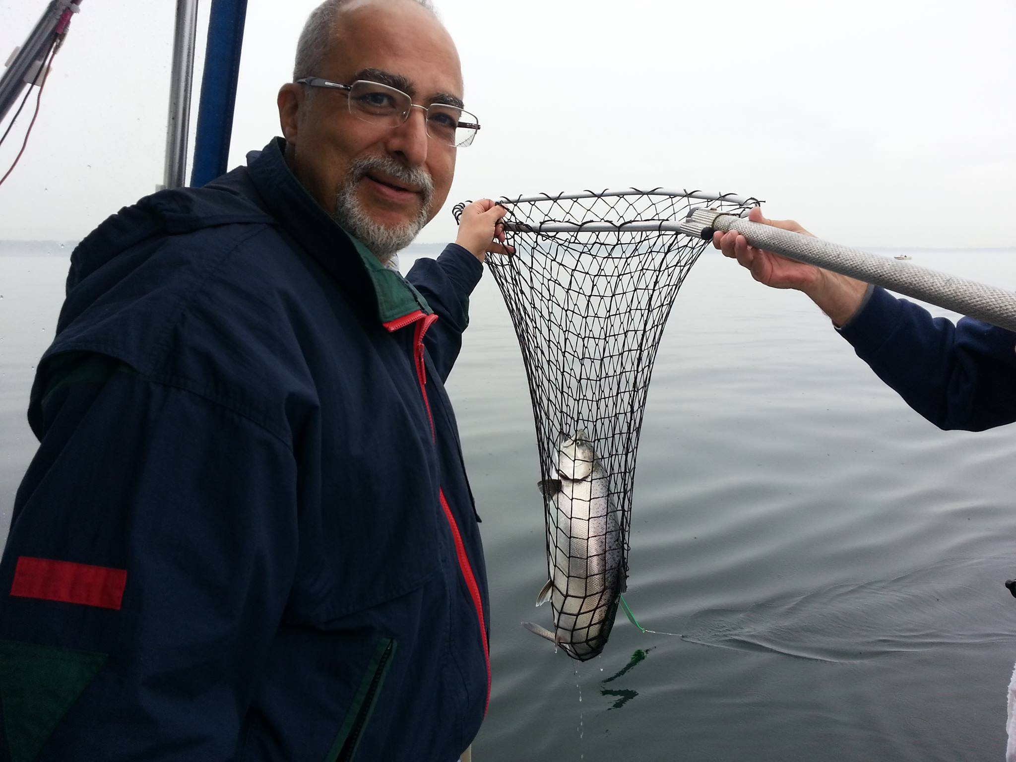 1048349_10151664265664020_2037098009_o