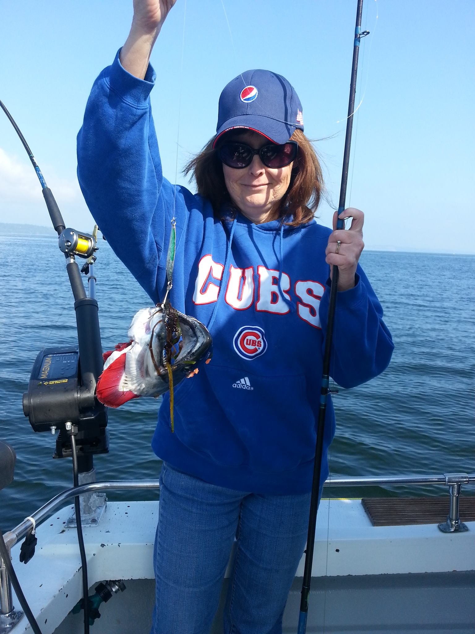 1052828_10151680195359020_836162461_o