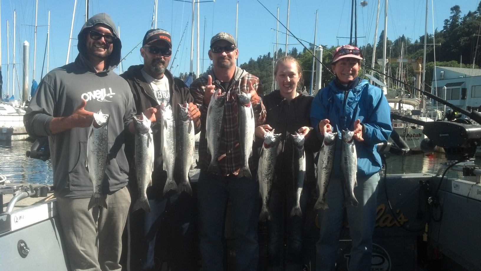 1071598_10151718389204020_914533528_o