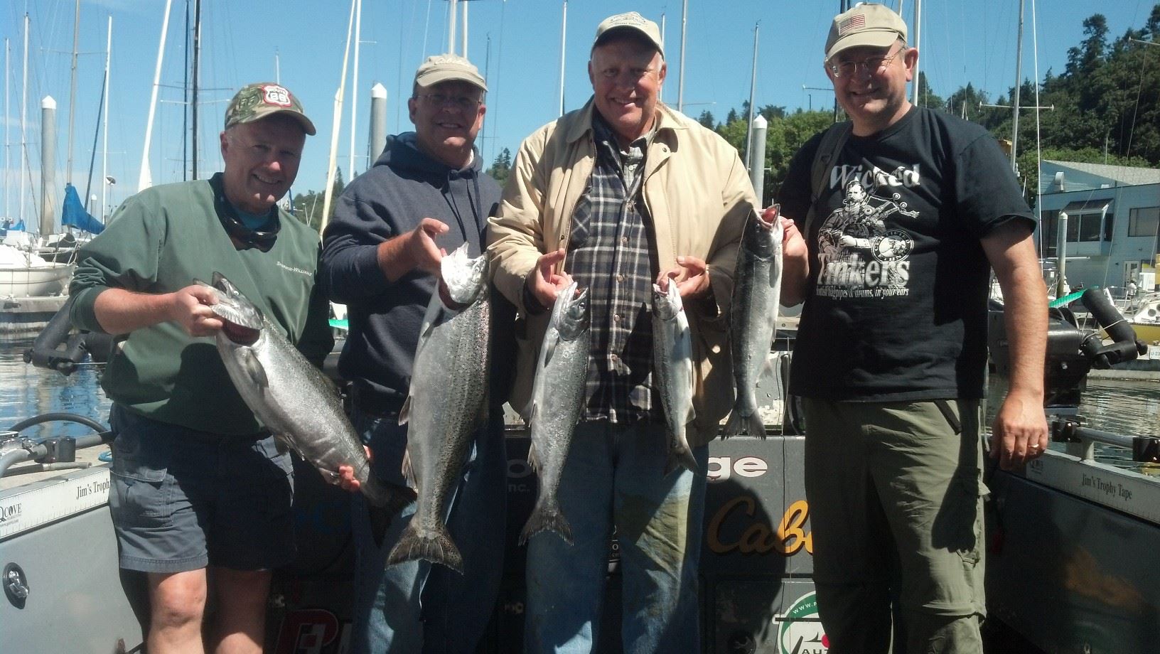 1071604_10151723207904020_255939777_o