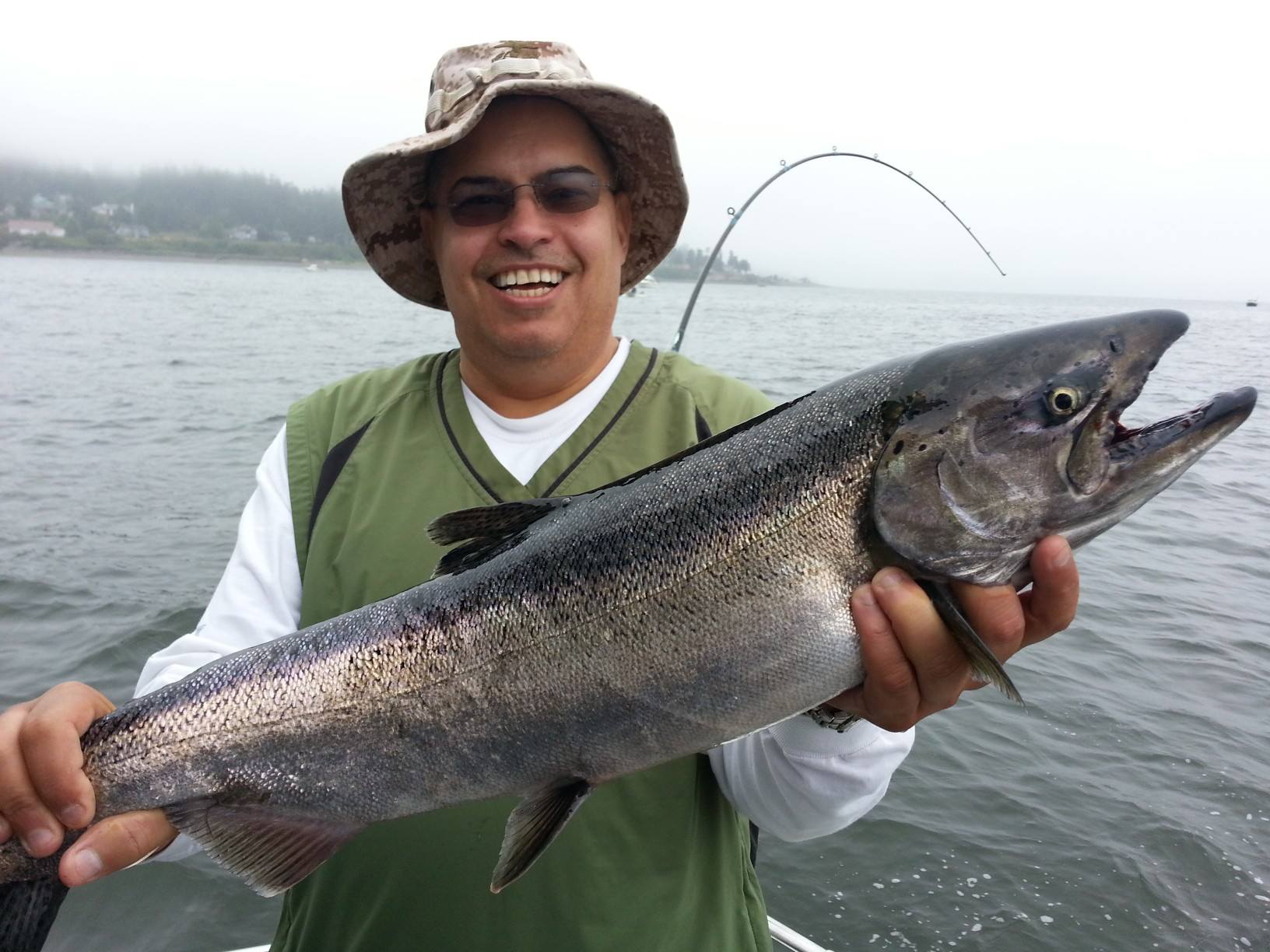 1072154_10151711786324020_2102058072_o