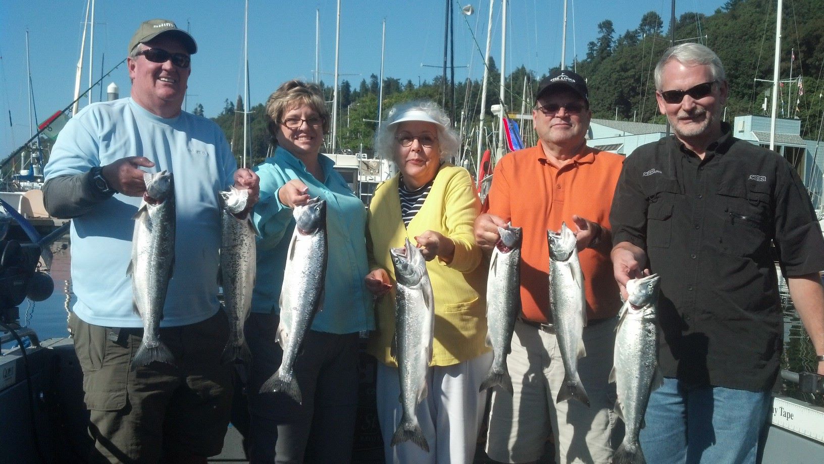 1072530_10151729457134020_538459423_o