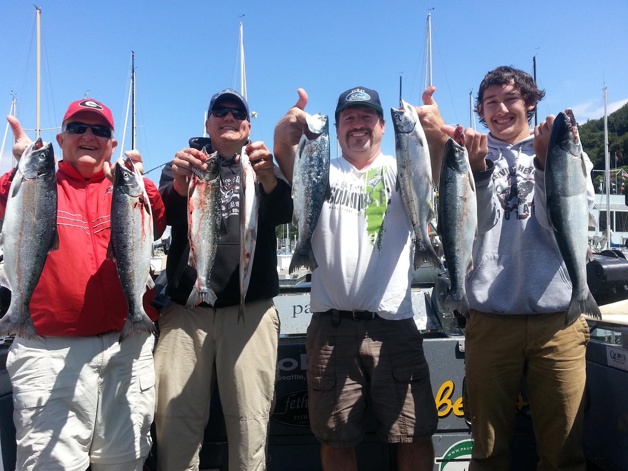 1073735_10151692677469020_59779529_o