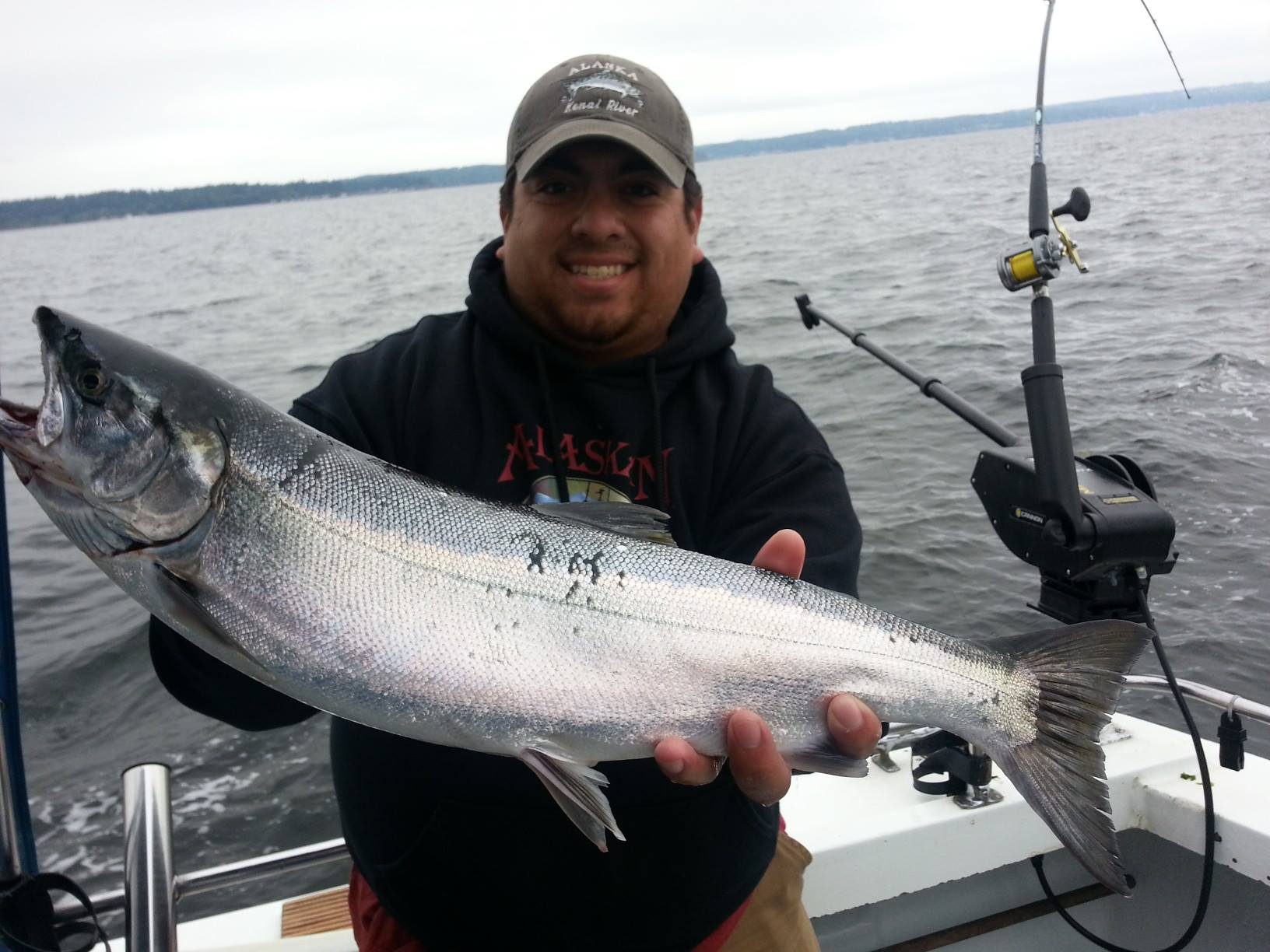 1073991_10151692160469020_261475916_o