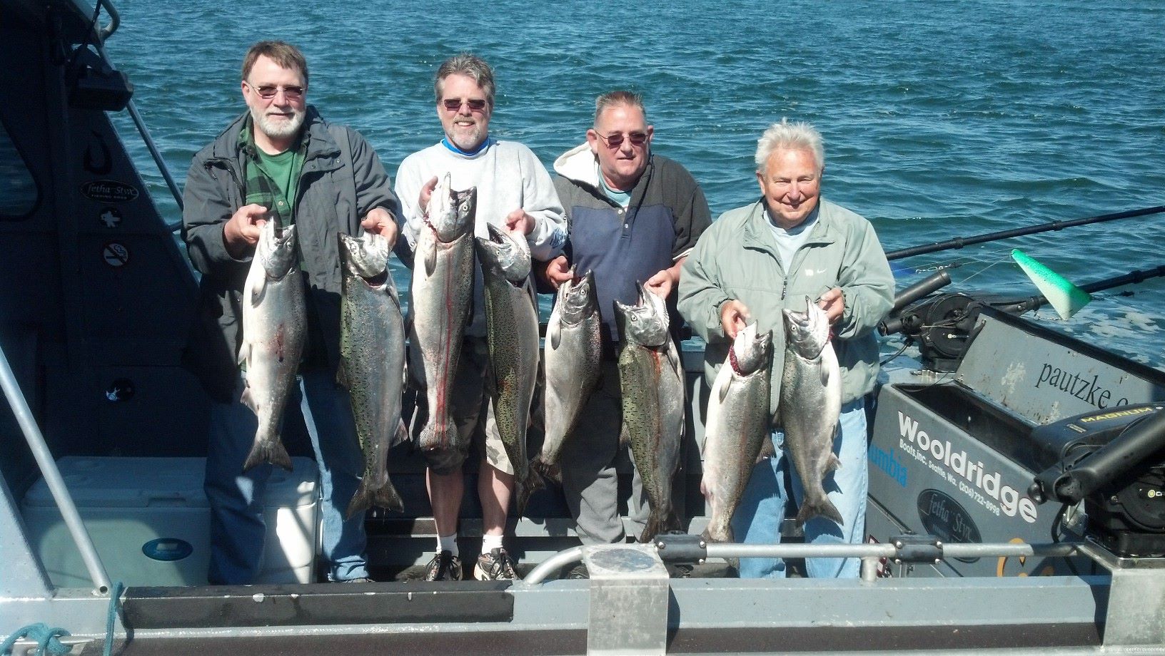 1074009_10151702192469020_1044065034_o