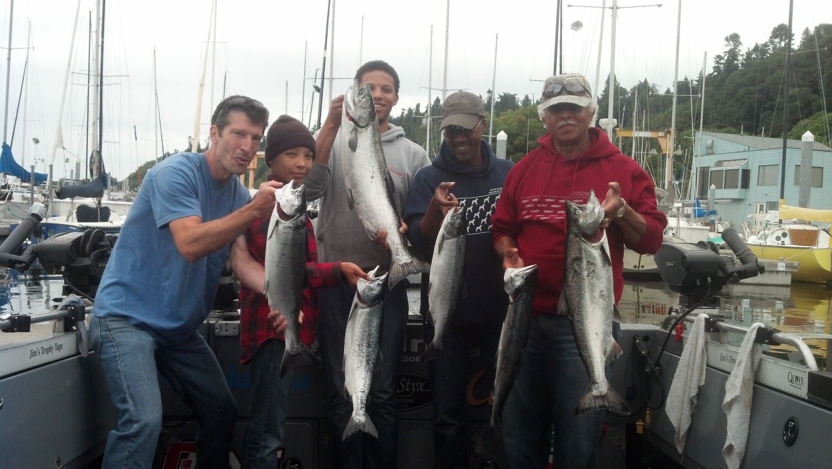 1074276_10151764607179020_1960224989_o