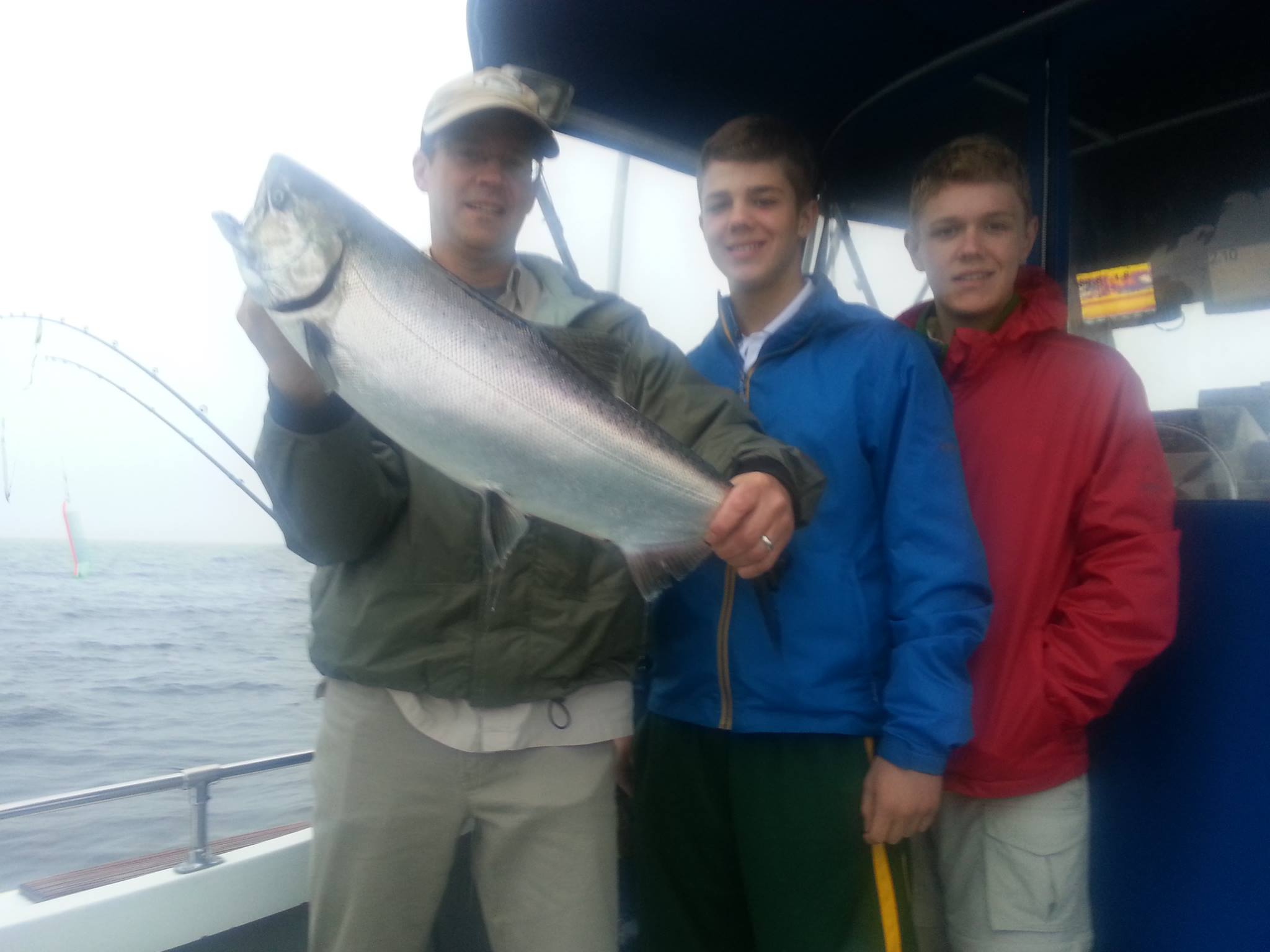 1074357_10151713709129020_1210620926_o