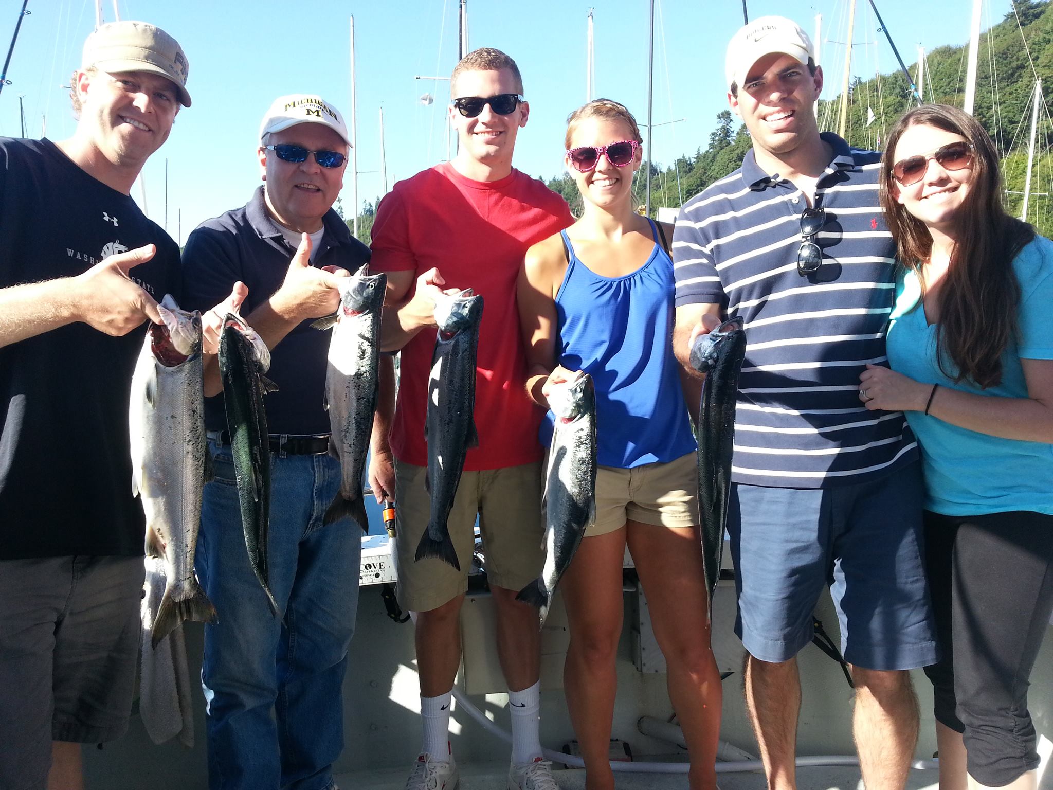 1074404_10151725575094020_546251713_o