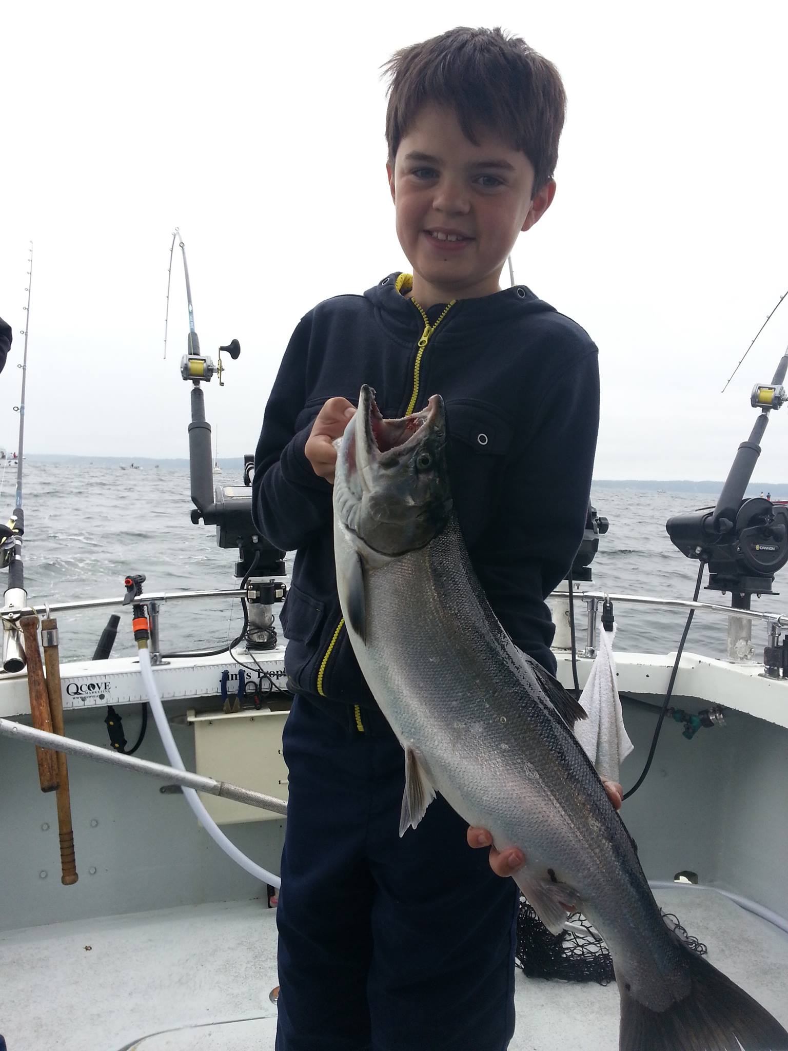 1074550_10151726637224020_906498079_o