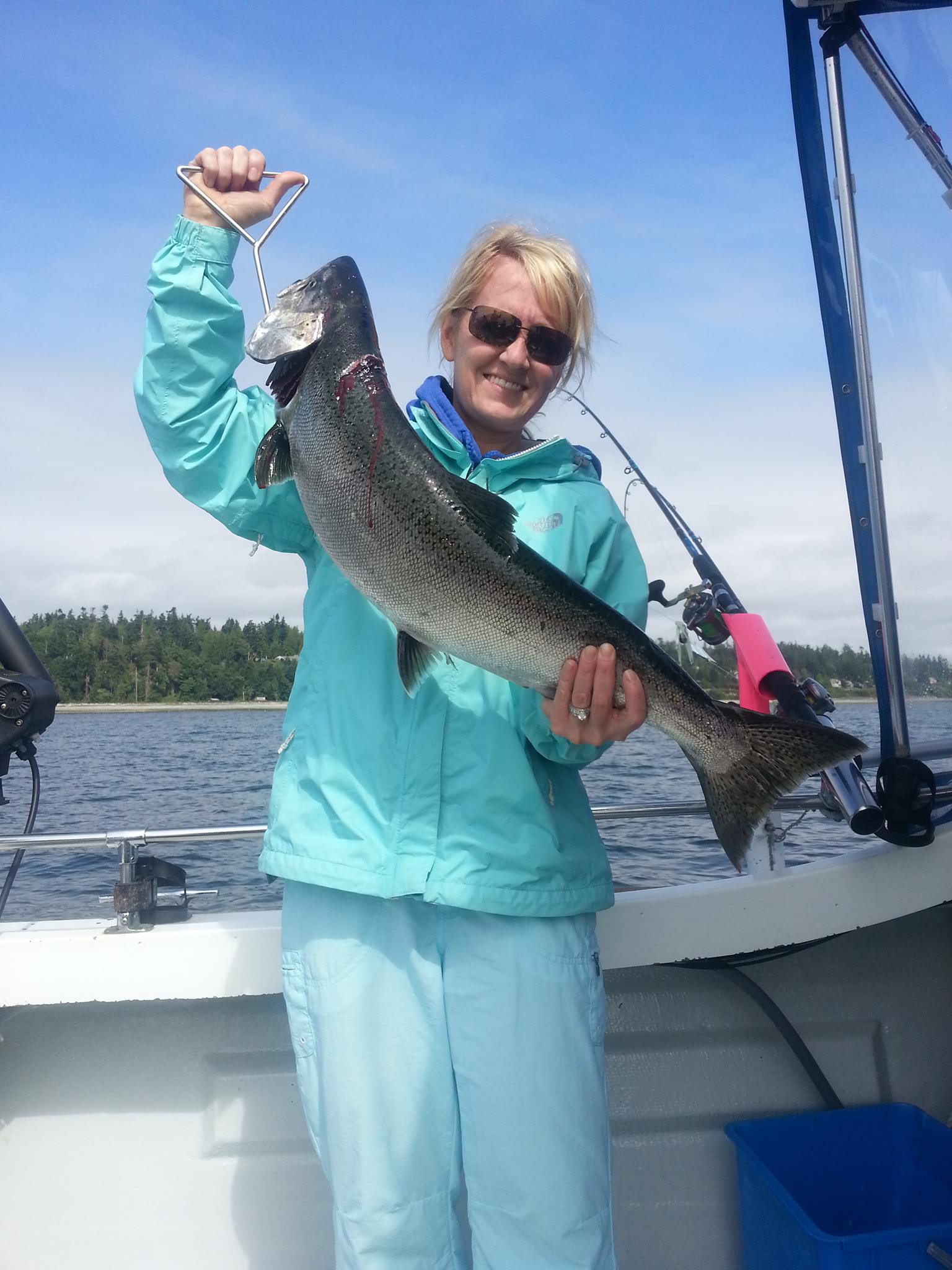 1074594_10151714212754020_1546716713_o