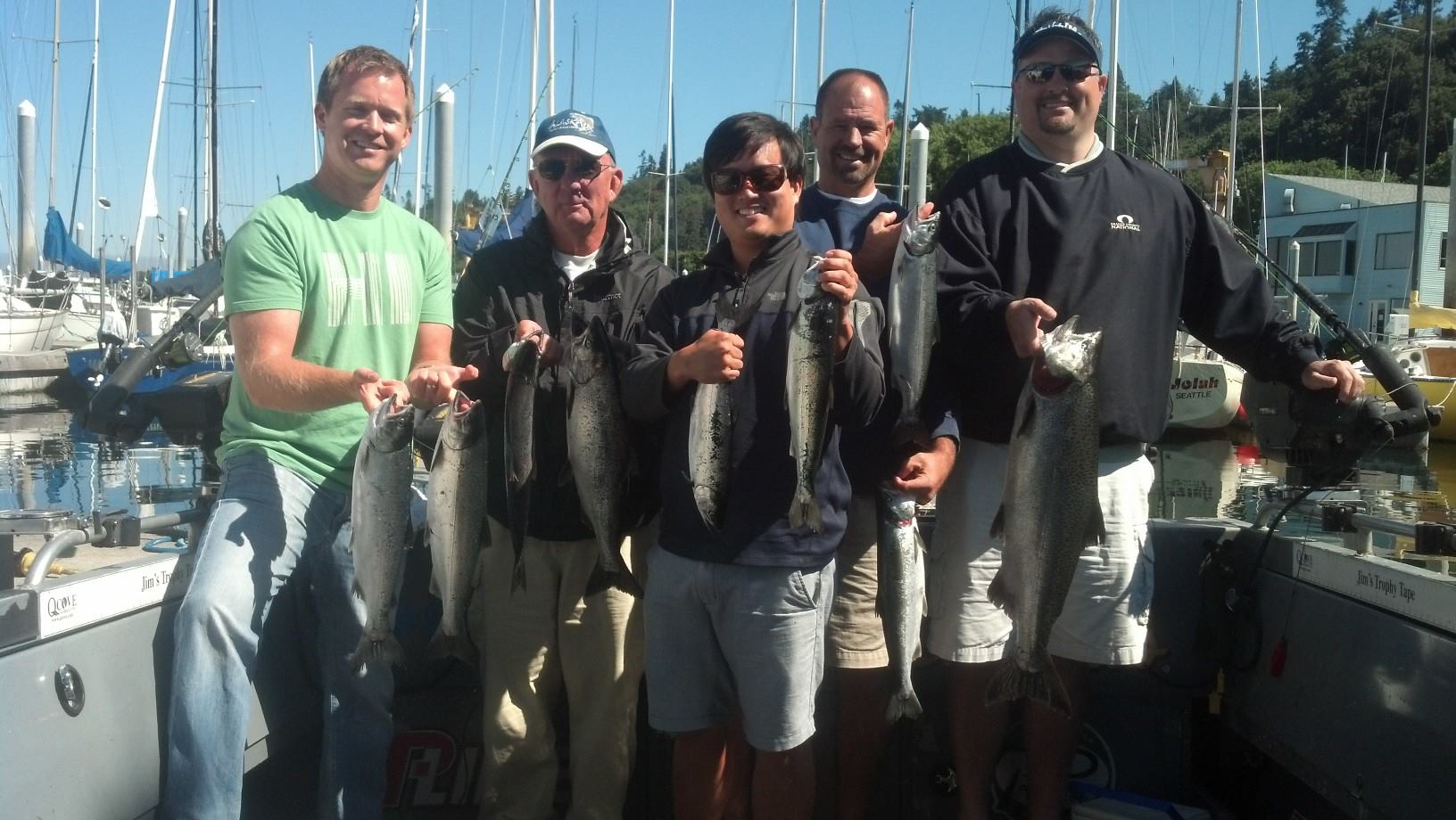 1074639_10151720773529020_1049227961_o