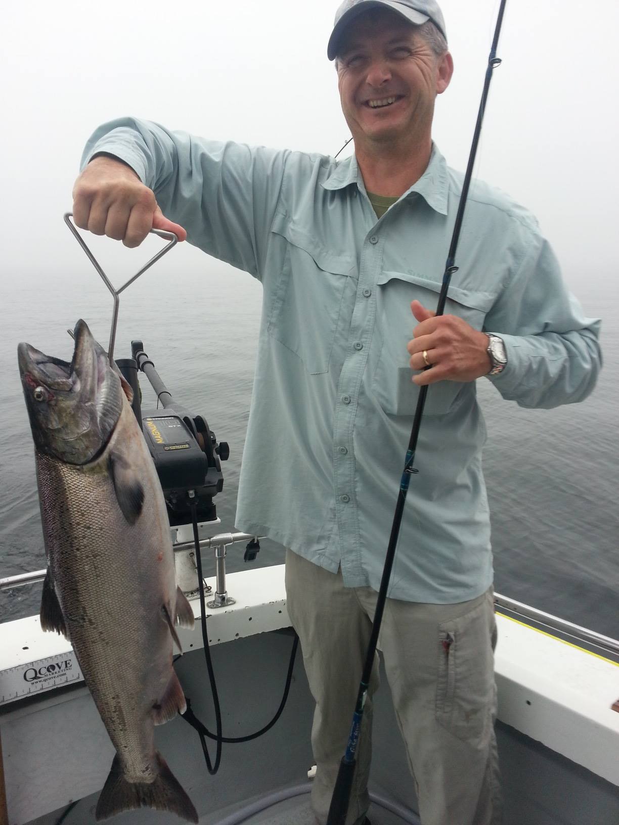 1074665_10151732546244020_396805300_o