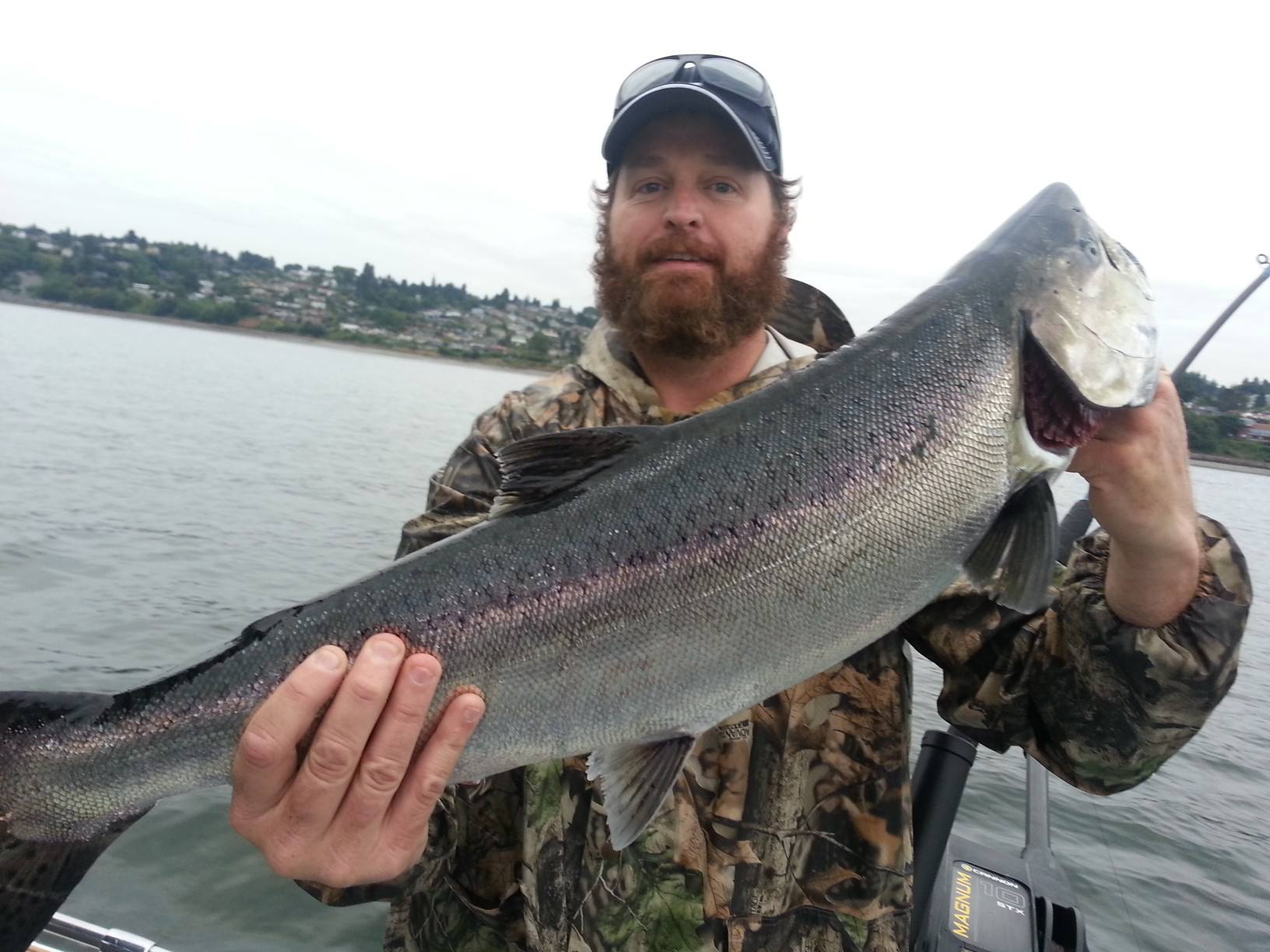 1074743_10151705494769020_306286833_o