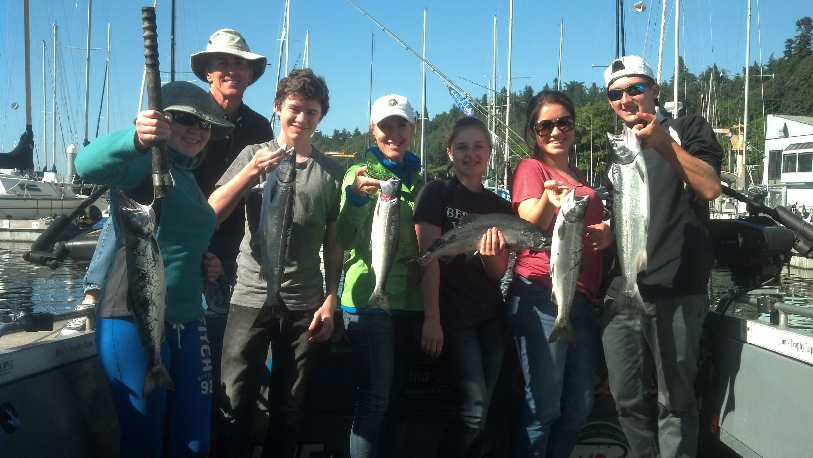 1074791_10151714952714020_142159610_o