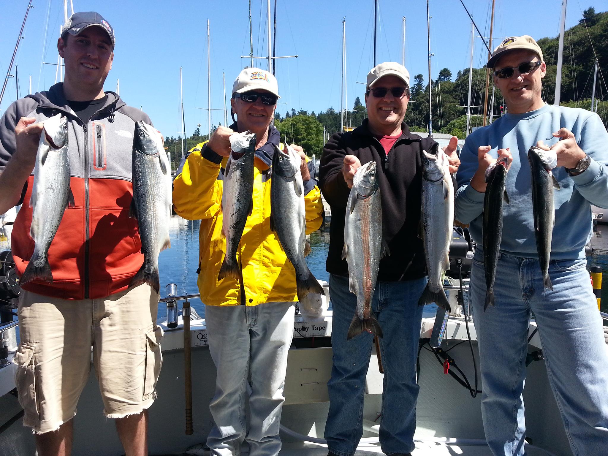 1074794_10151696354909020_514663642_o