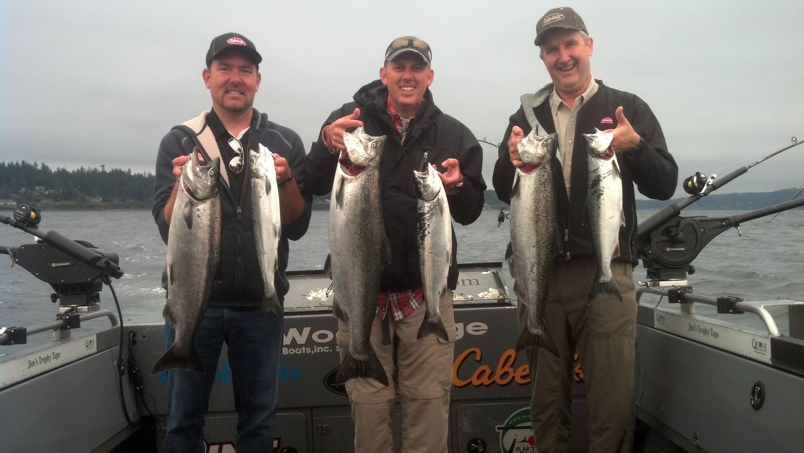 1075477_10151730871514020_1949071202_o