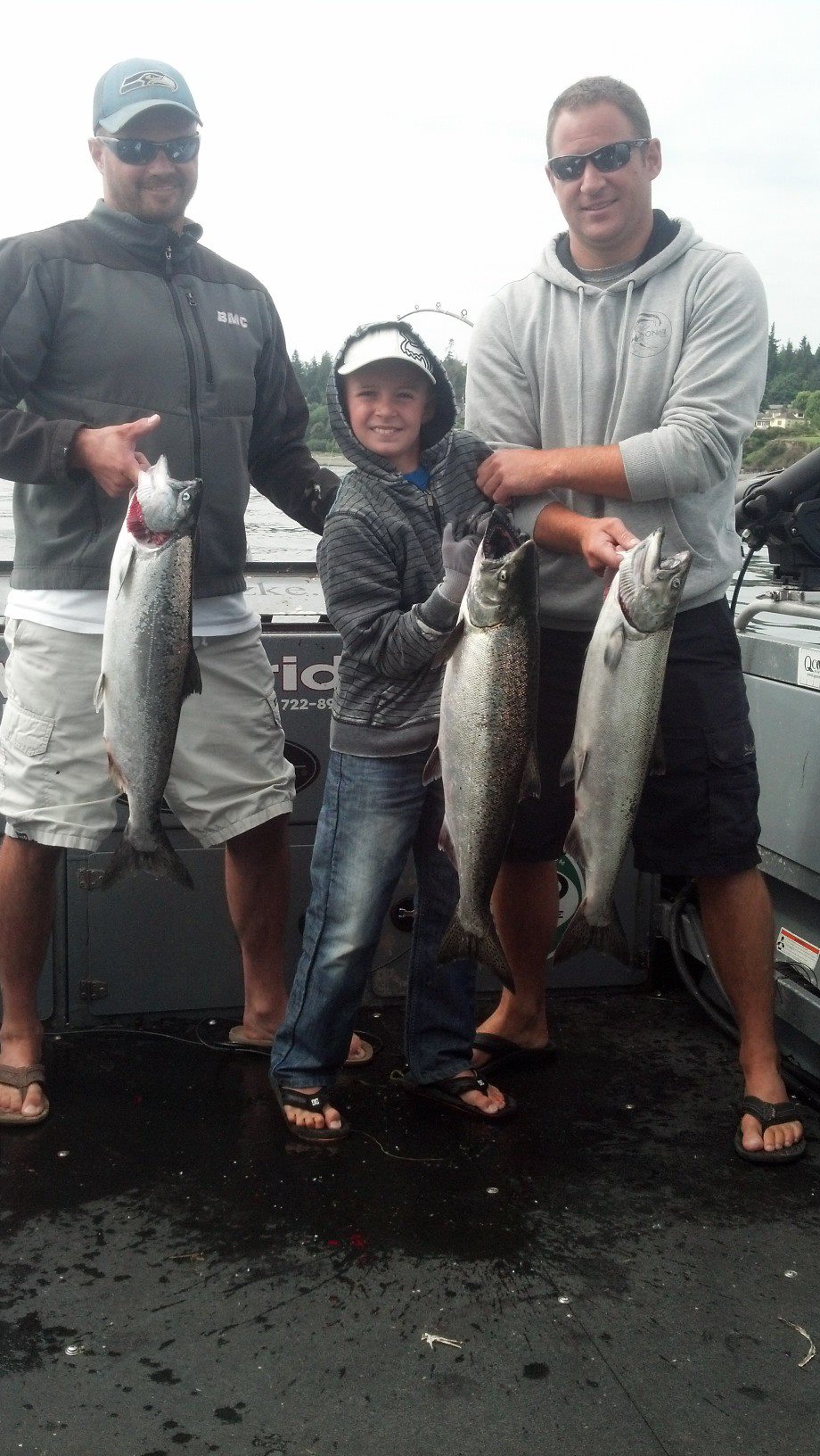 1077054_10151705884264020_1233471040_o