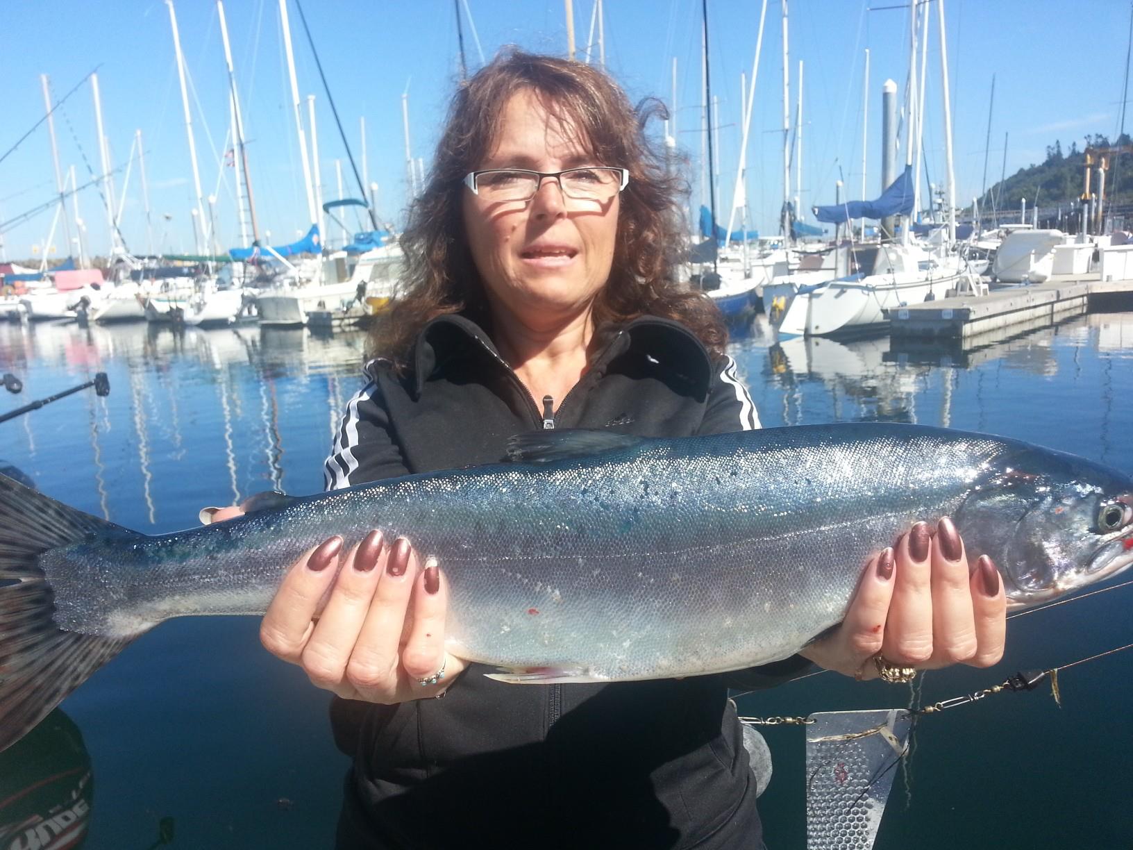 1077092_10151719297339020_1707170919_o