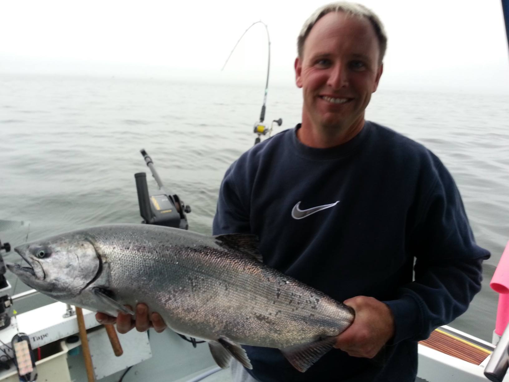 1077094_10151709923394020_1095654105_o