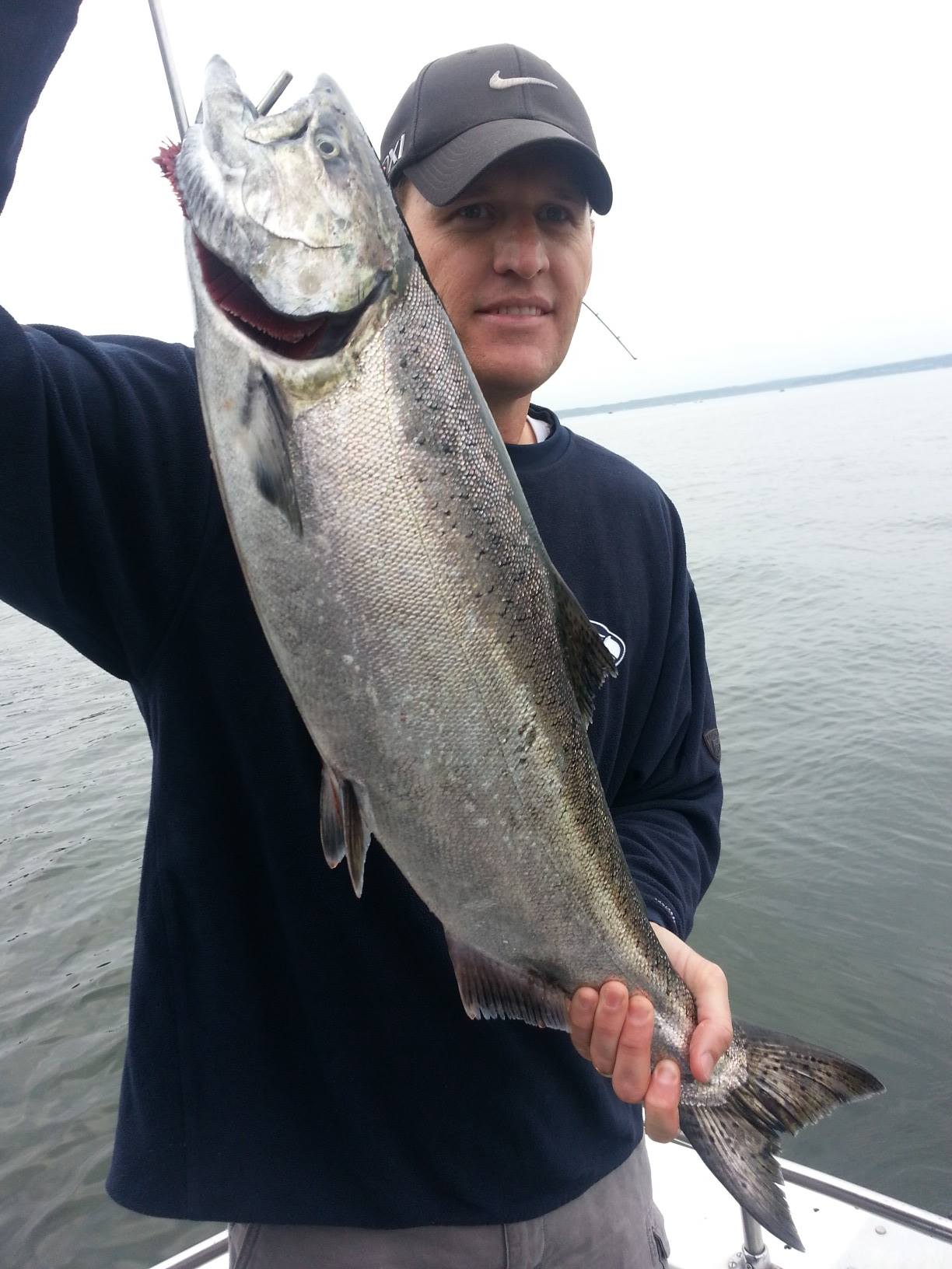 1077696_10151705560739020_630784480_o