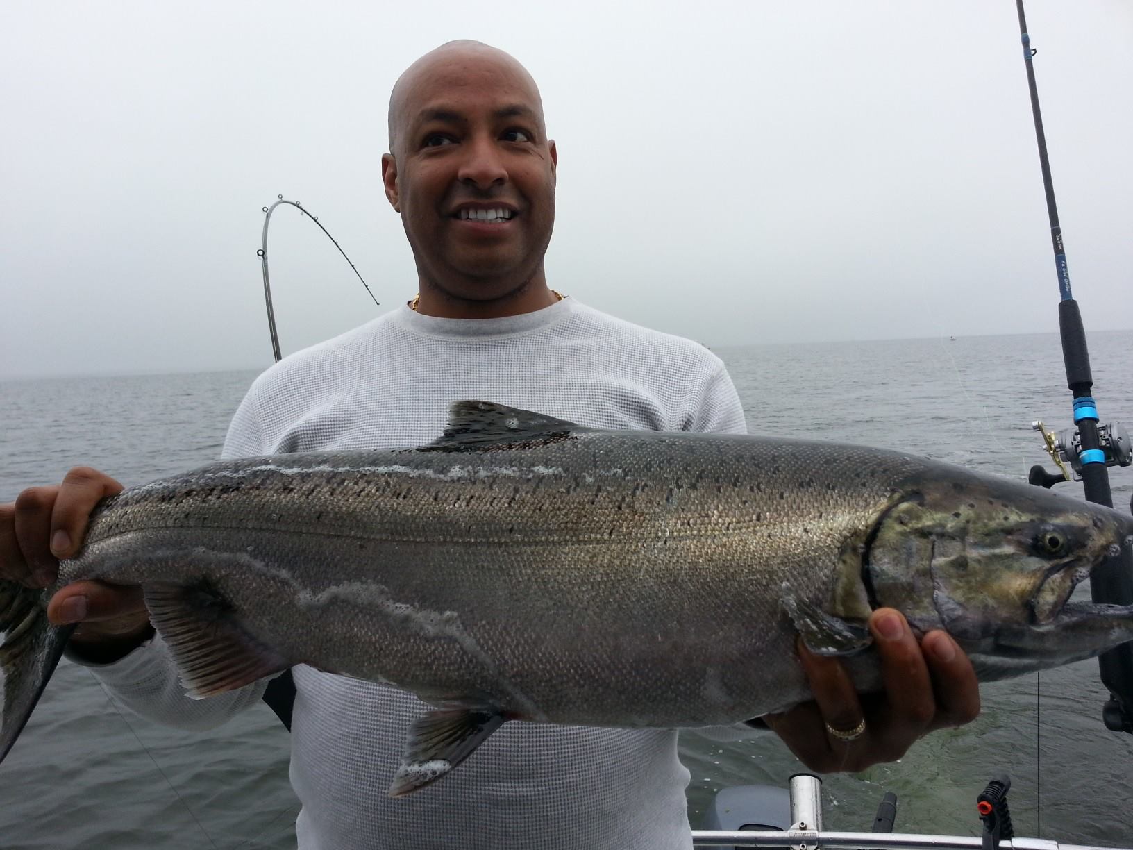 1078538_10151711737004020_410995574_o