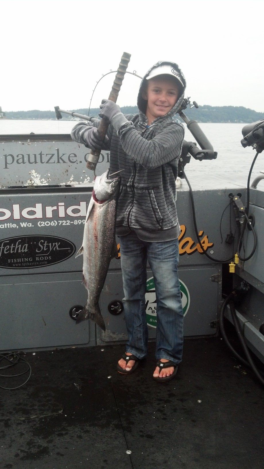 1078632_10151705729614020_1871212967_o