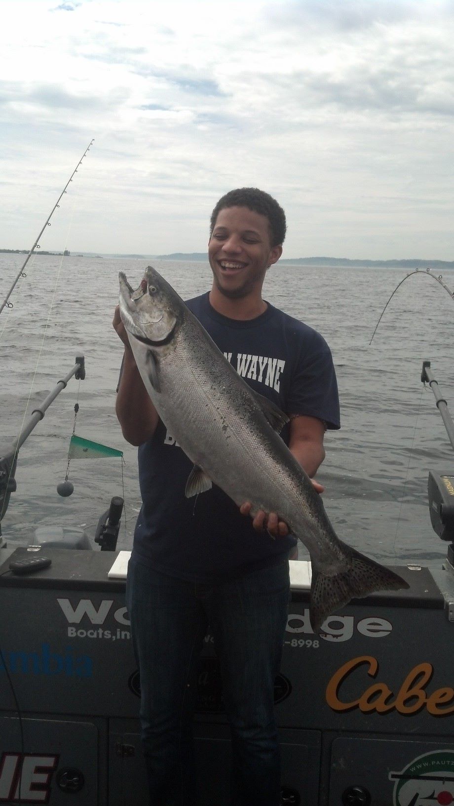 1082057_10151764281889020_1257890707_o