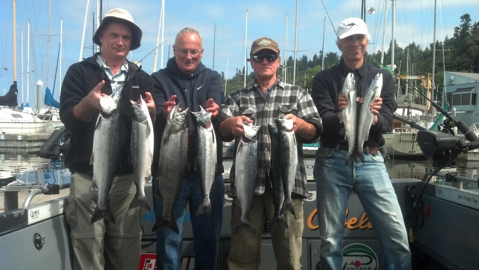 1085085_10151728850079020_1161177077_o