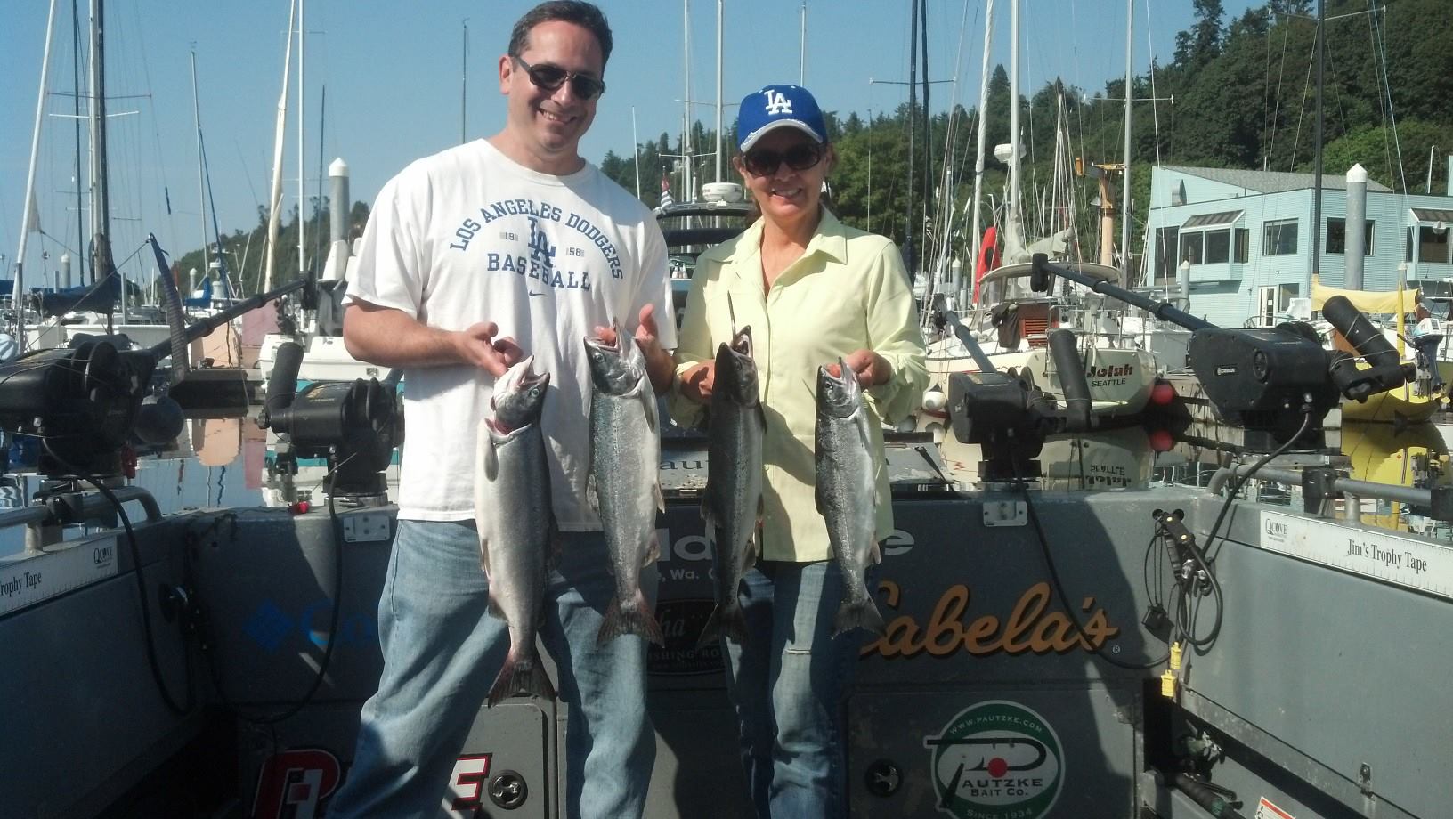 1085215_10151731595274020_1106856648_o