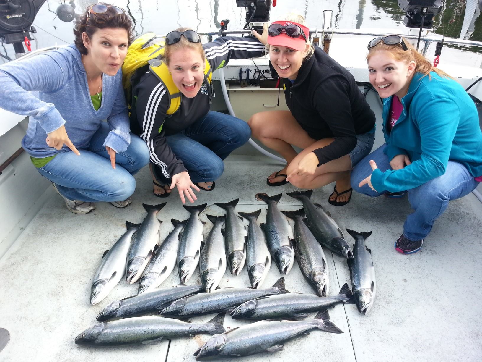 1093788_10151769980814020_168622611_o