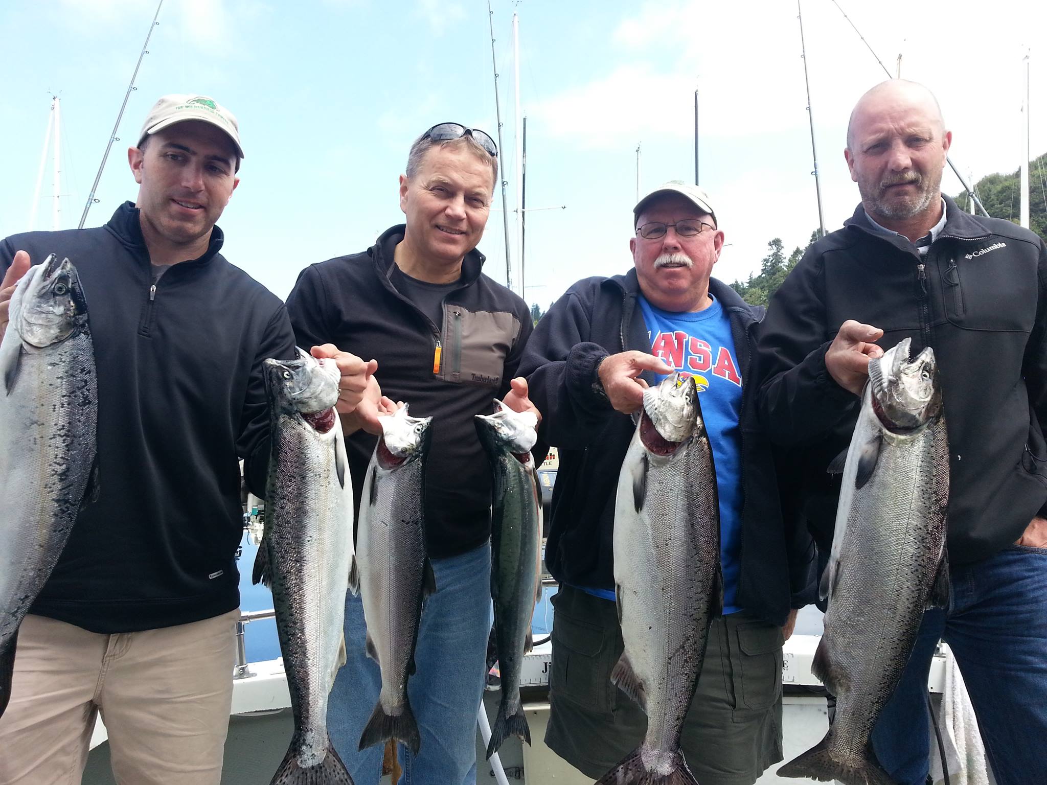 1093827_10151729629989020_179422351_o