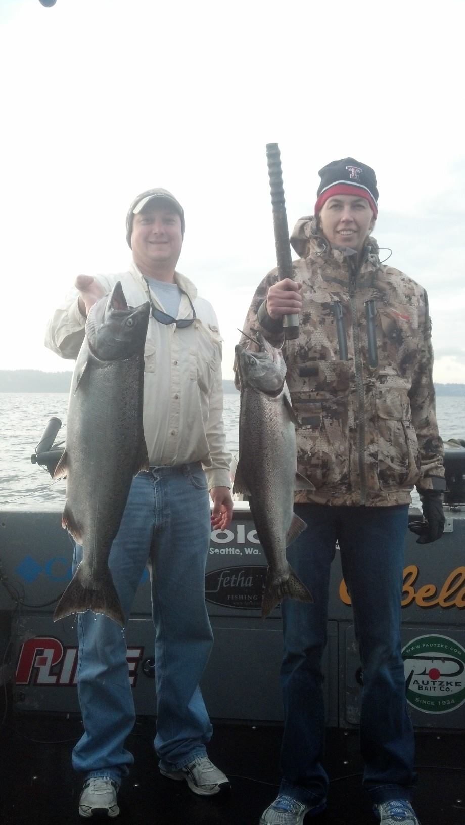 1097694_10151756788434020_64674939_o