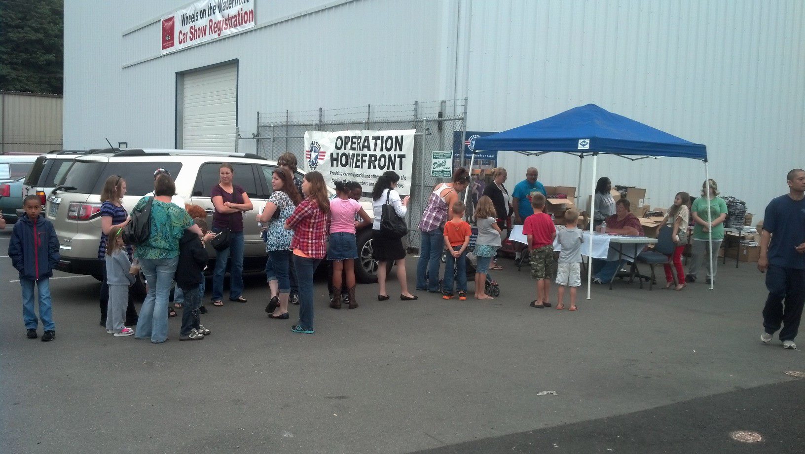 1097773_10151766273749020_543547470_o