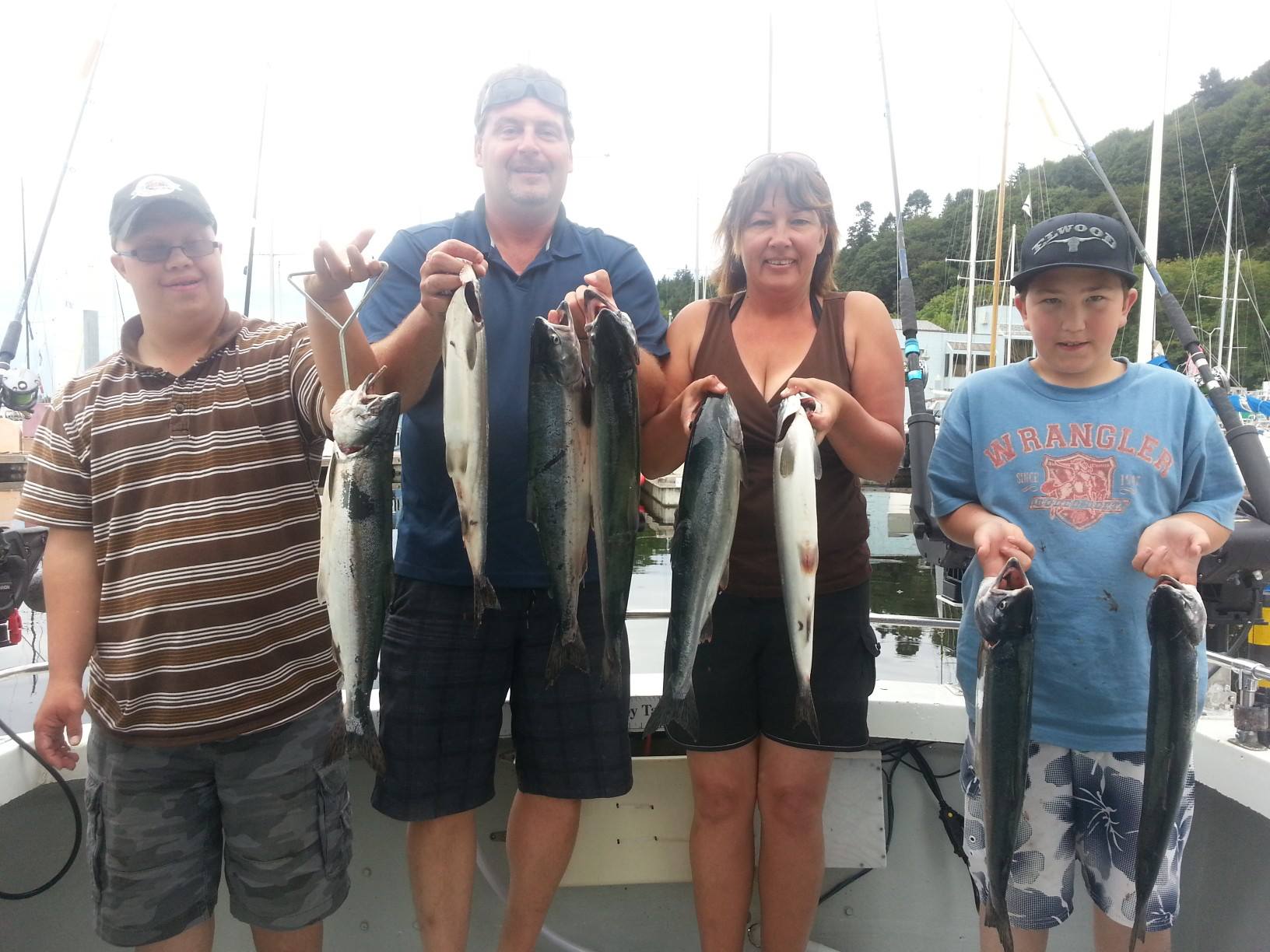 1097912_10151764670649020_945098271_o