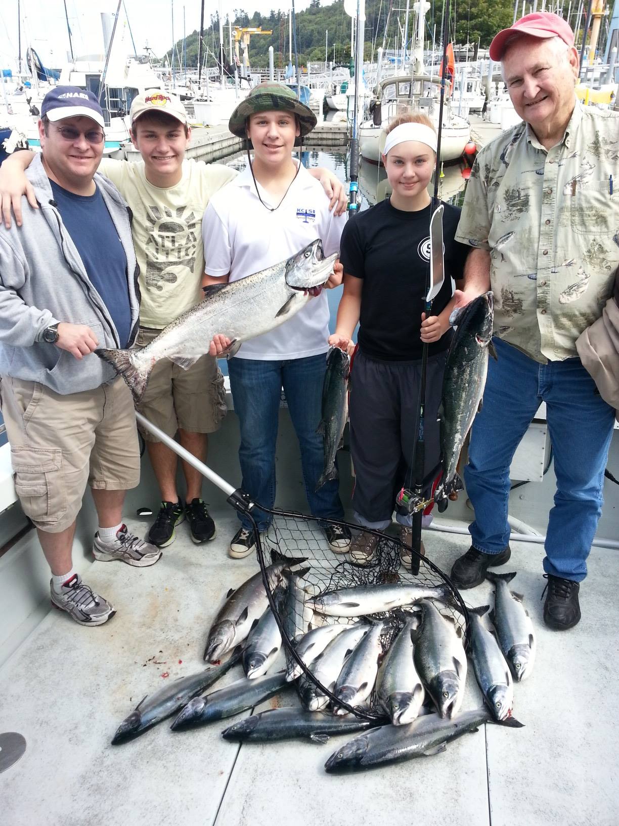 1097932_10151757569824020_1939122351_o