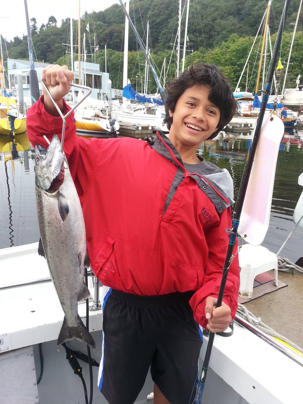 1102472_10151766546904020_1828247053_o