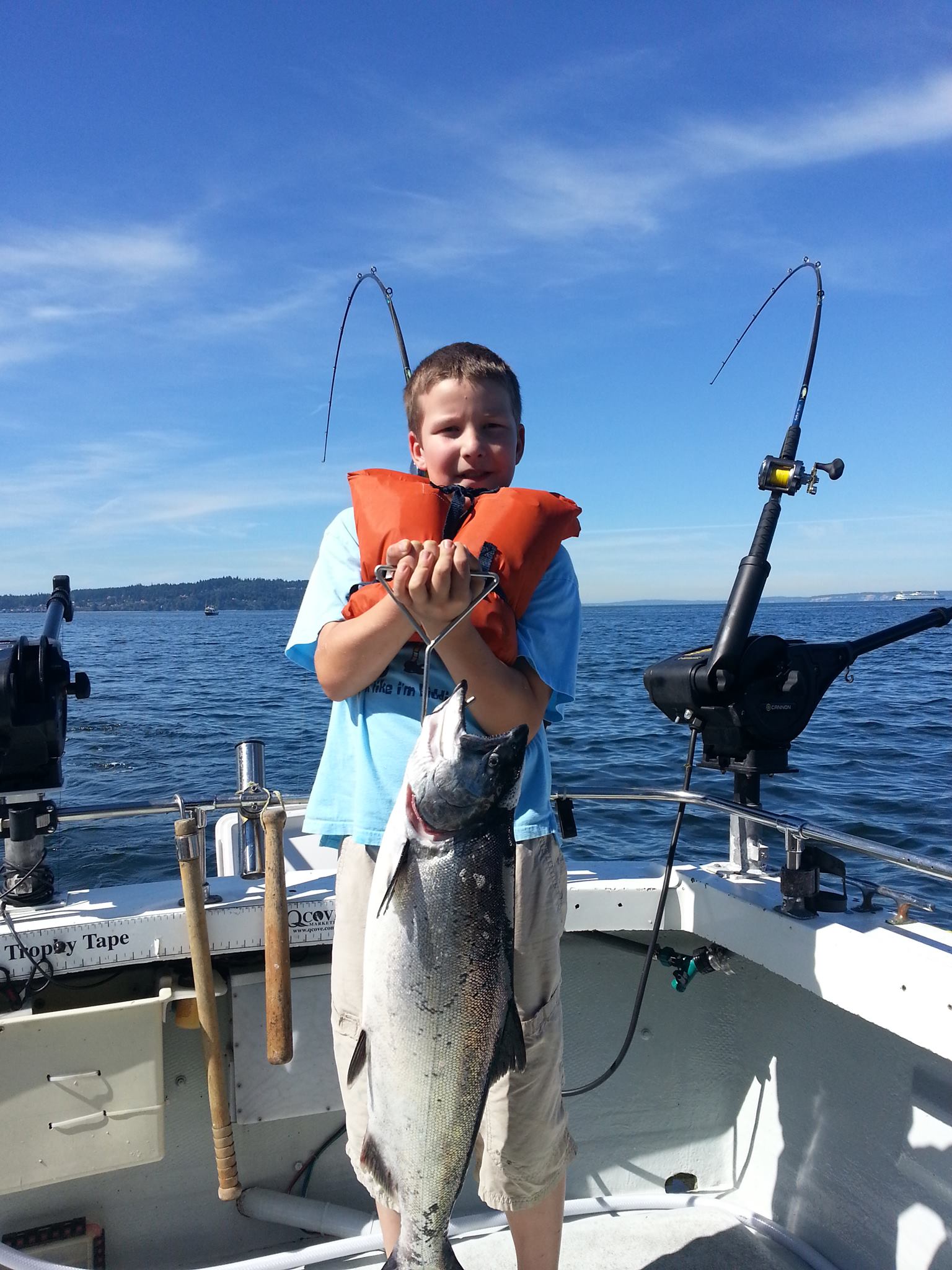 1116036_10151748508644020_1866236226_o