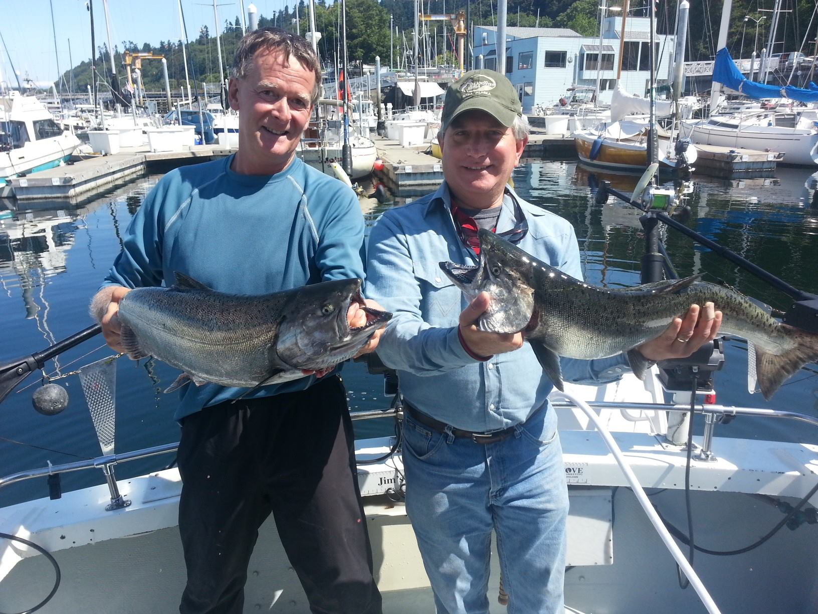 1116120_10151739773494020_1761407394_o