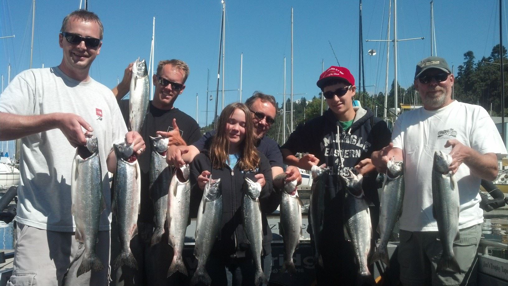 1116134_10151775113589020_1667426649_o