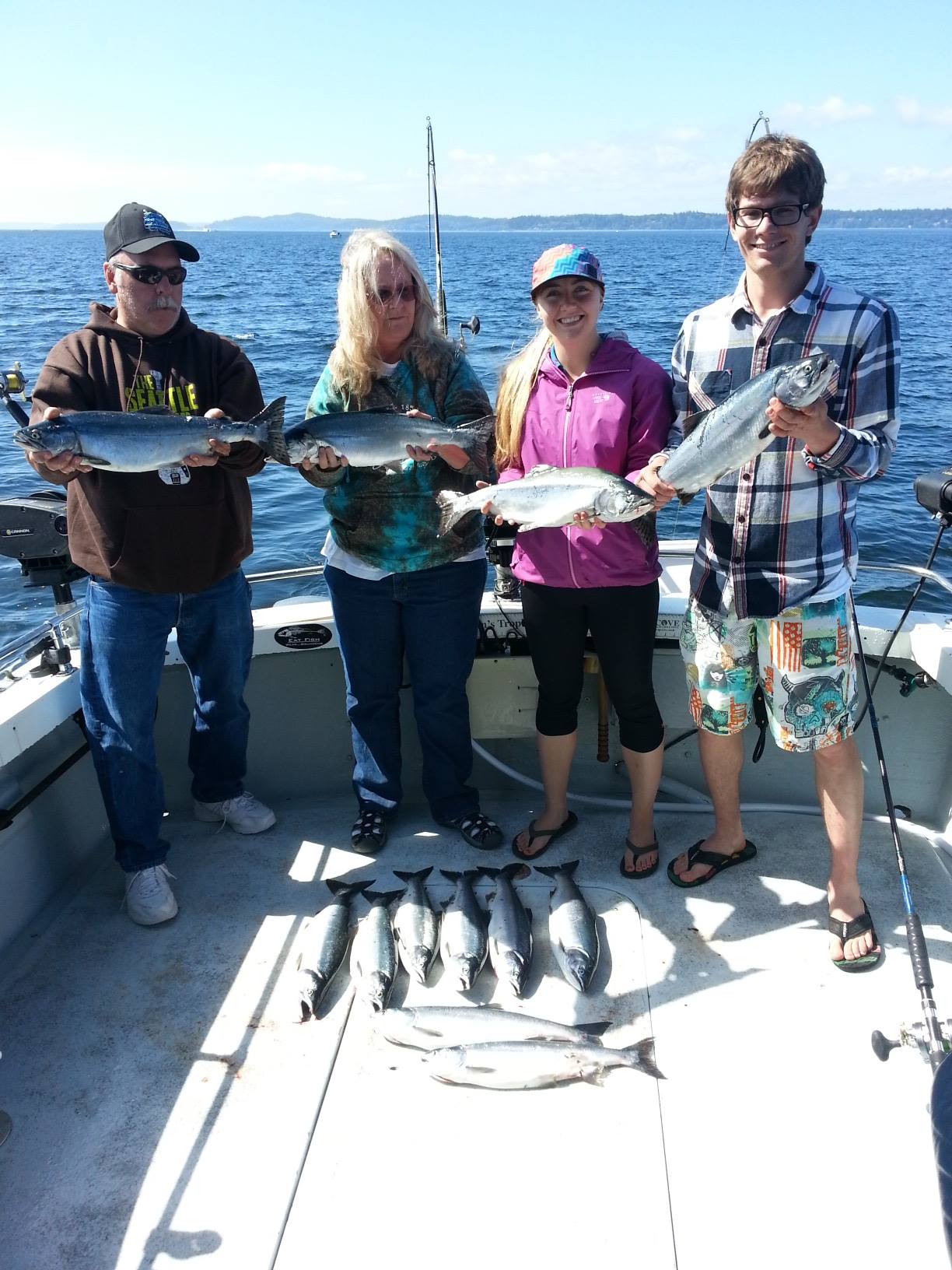 1119978_10151775376689020_1841386857_o