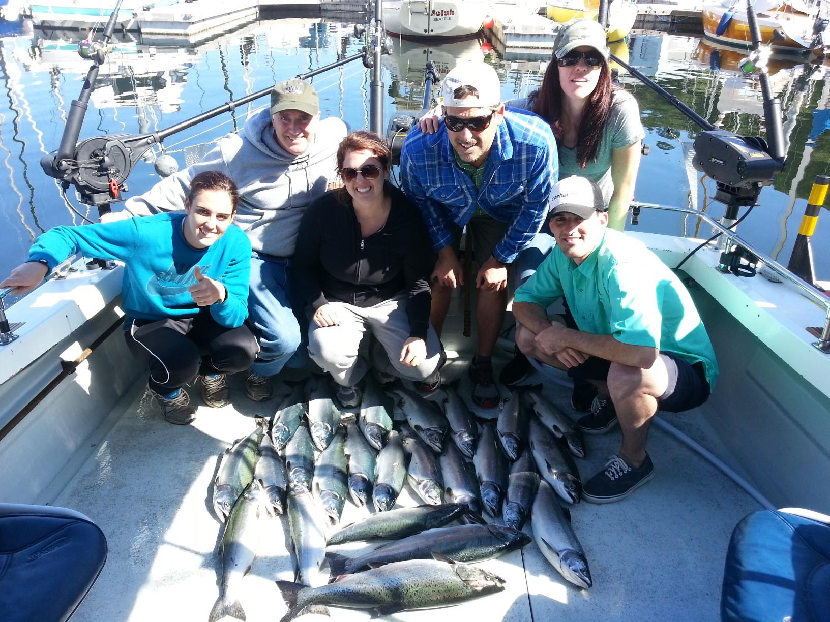 1146292_10151772452469020_1355300925_o