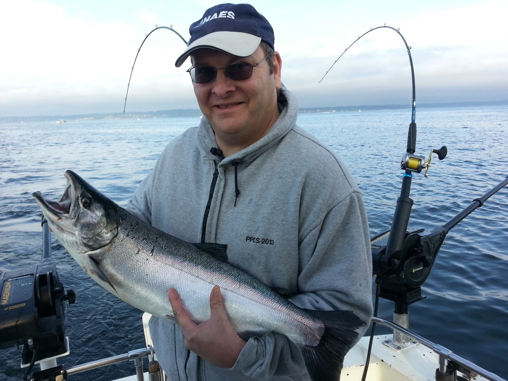 1146939_10151756840789020_1483501349_o