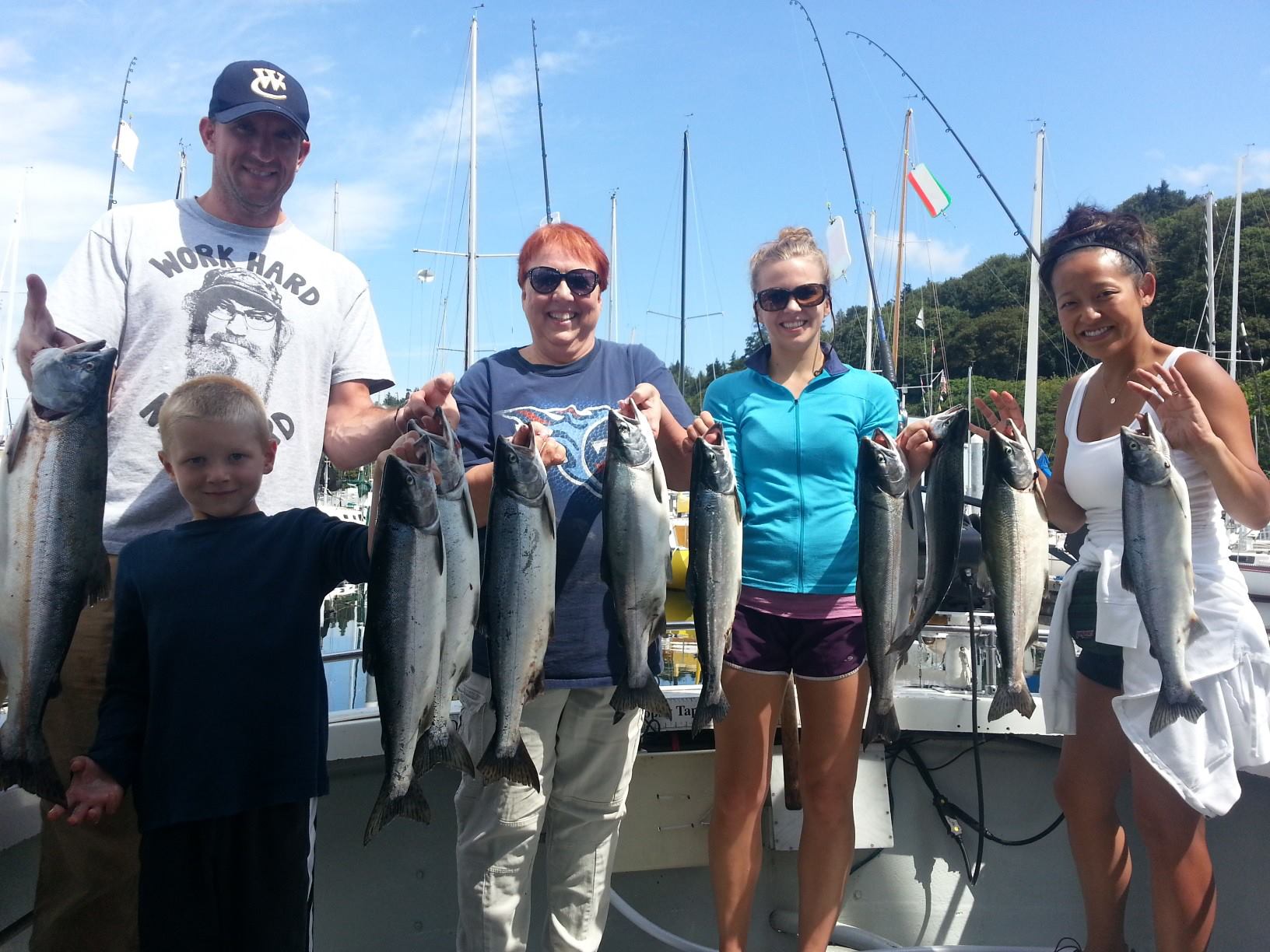 1149124_10151760199854020_728360837_o